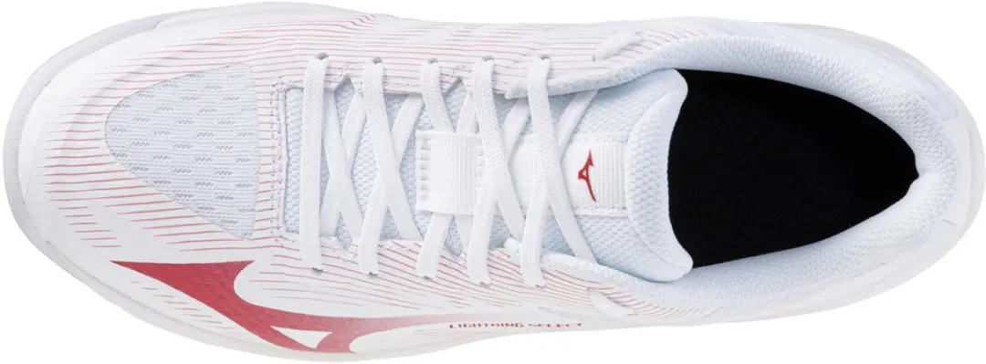 Mizuno Dames Lightning Select Volleybalschoenen V1GC267073 - 43 - afbeelding 3 van 6