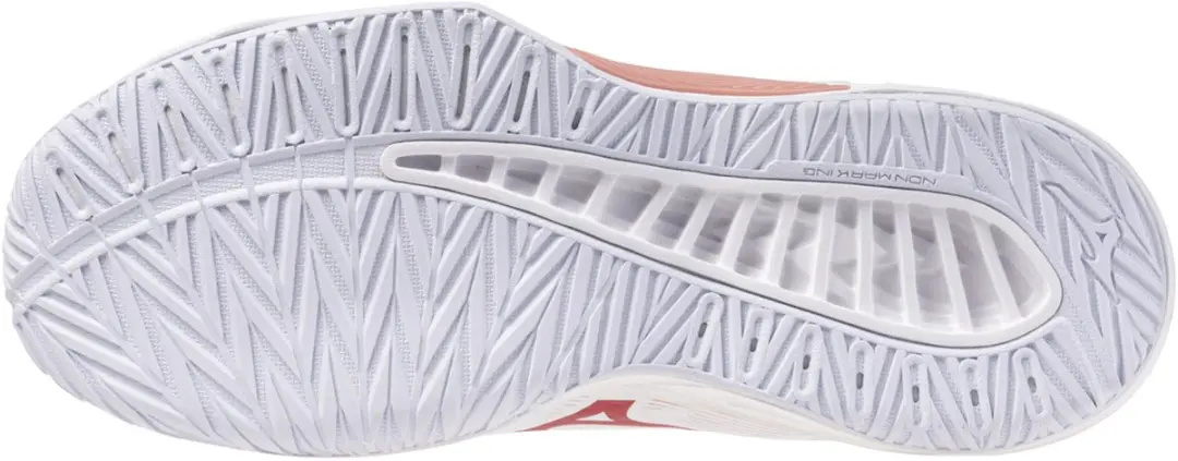 Mizuno Dames Lightning Select Volleybalschoenen V1GC267073 - 43 - afbeelding 2 van 6
