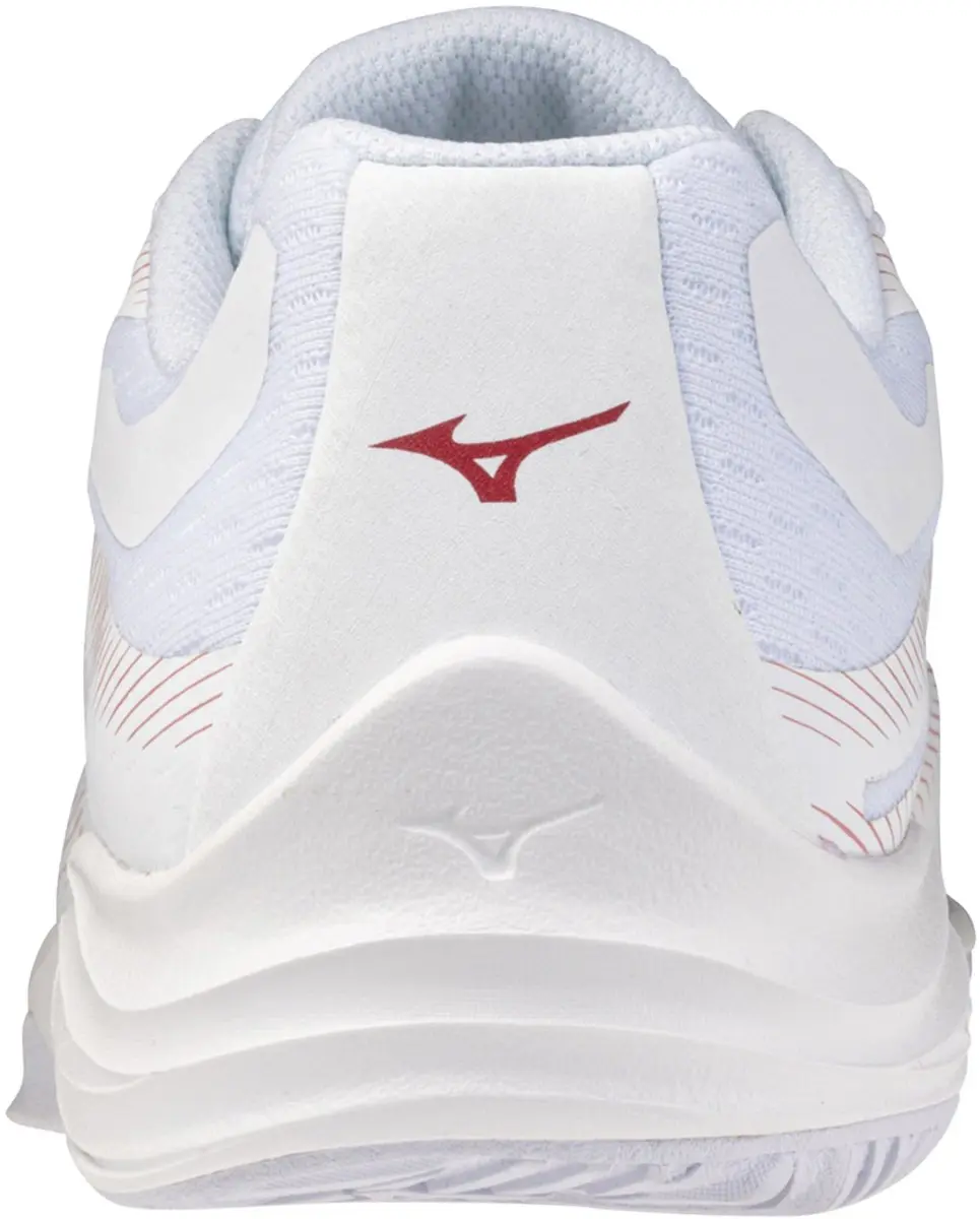 Mizuno Dames Lightning Select Volleybalschoenen V1GC267073 - 43 - afbeelding 5 van 6