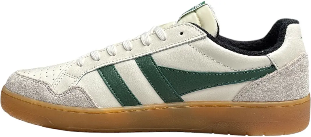 GOLA EAGLE 86 CMB572IN Sneaker wit maat 41