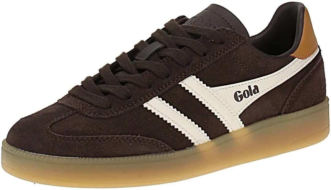 Gola Viper Dames Sneakers