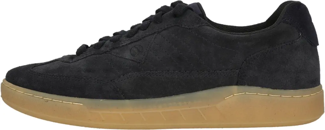 CLARKS Sneakers CraftRally Ace