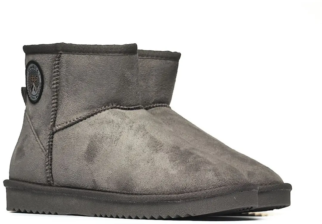 Sneeuwschoenen O'Neill BESIANA WOMEN MID 38 Dames