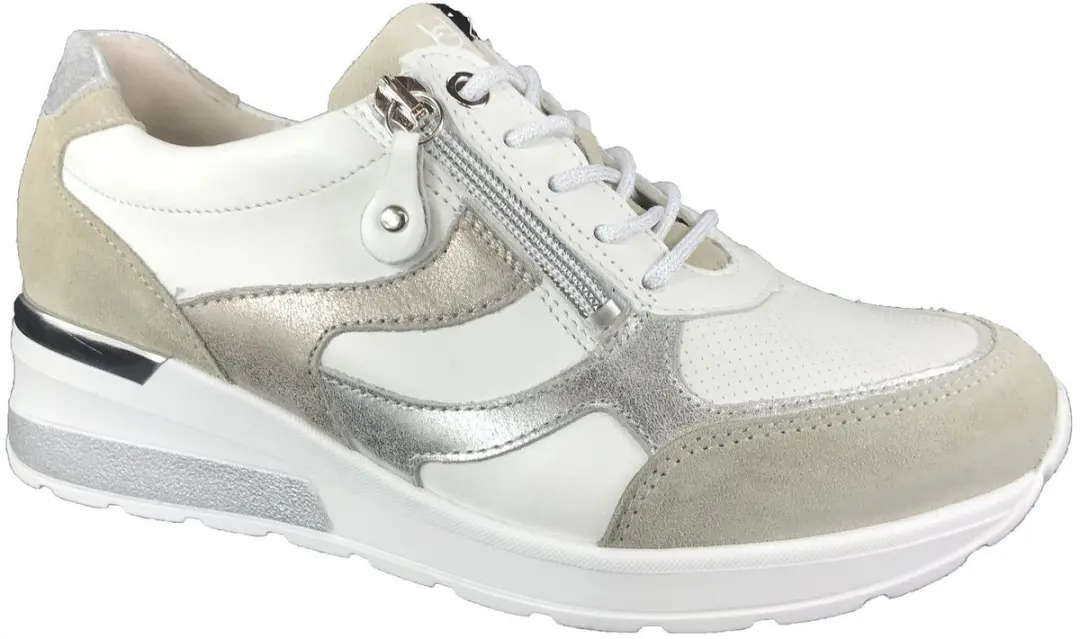 WALDLAUFER SNEAKER