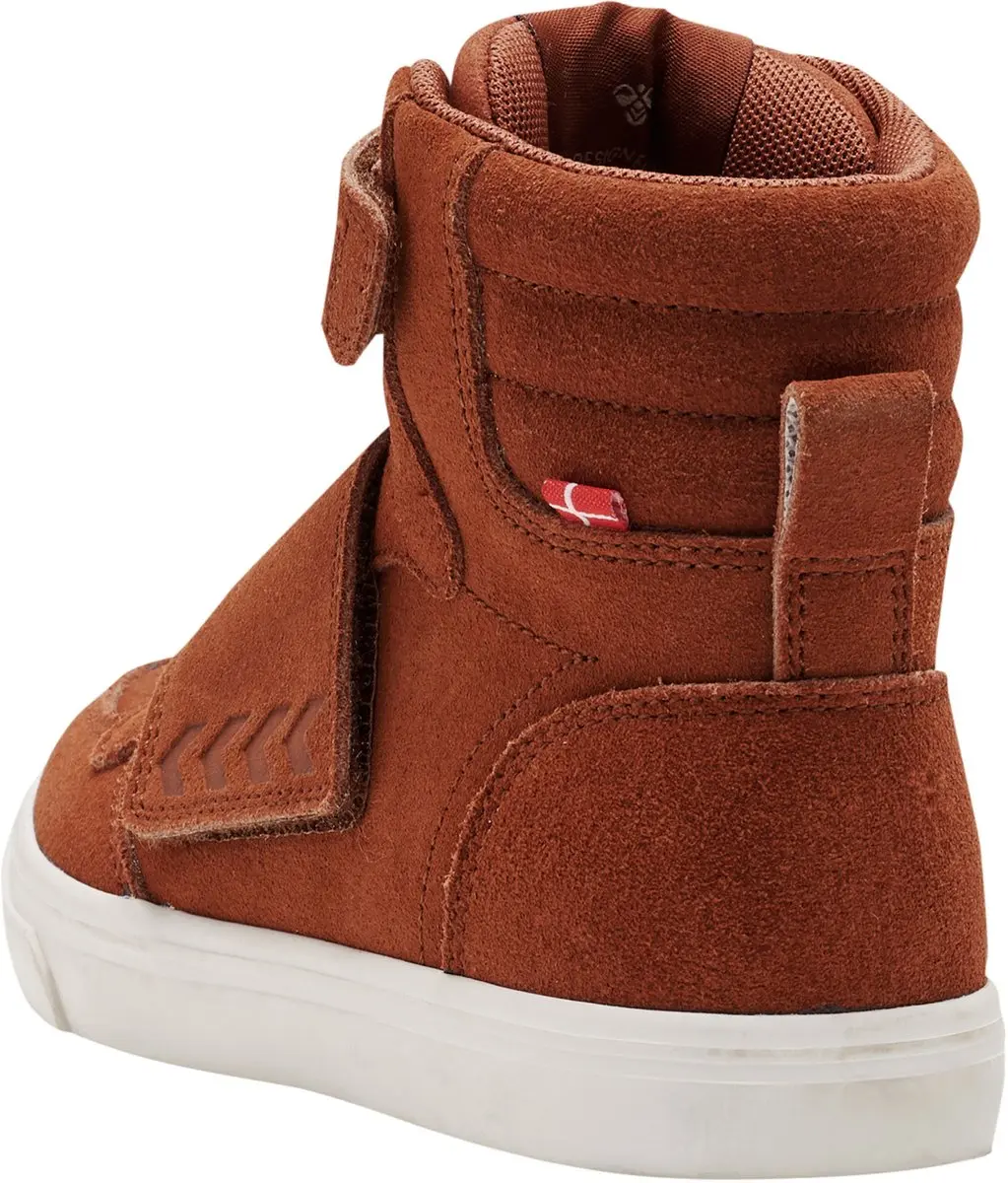 Stadil Tonal Jr