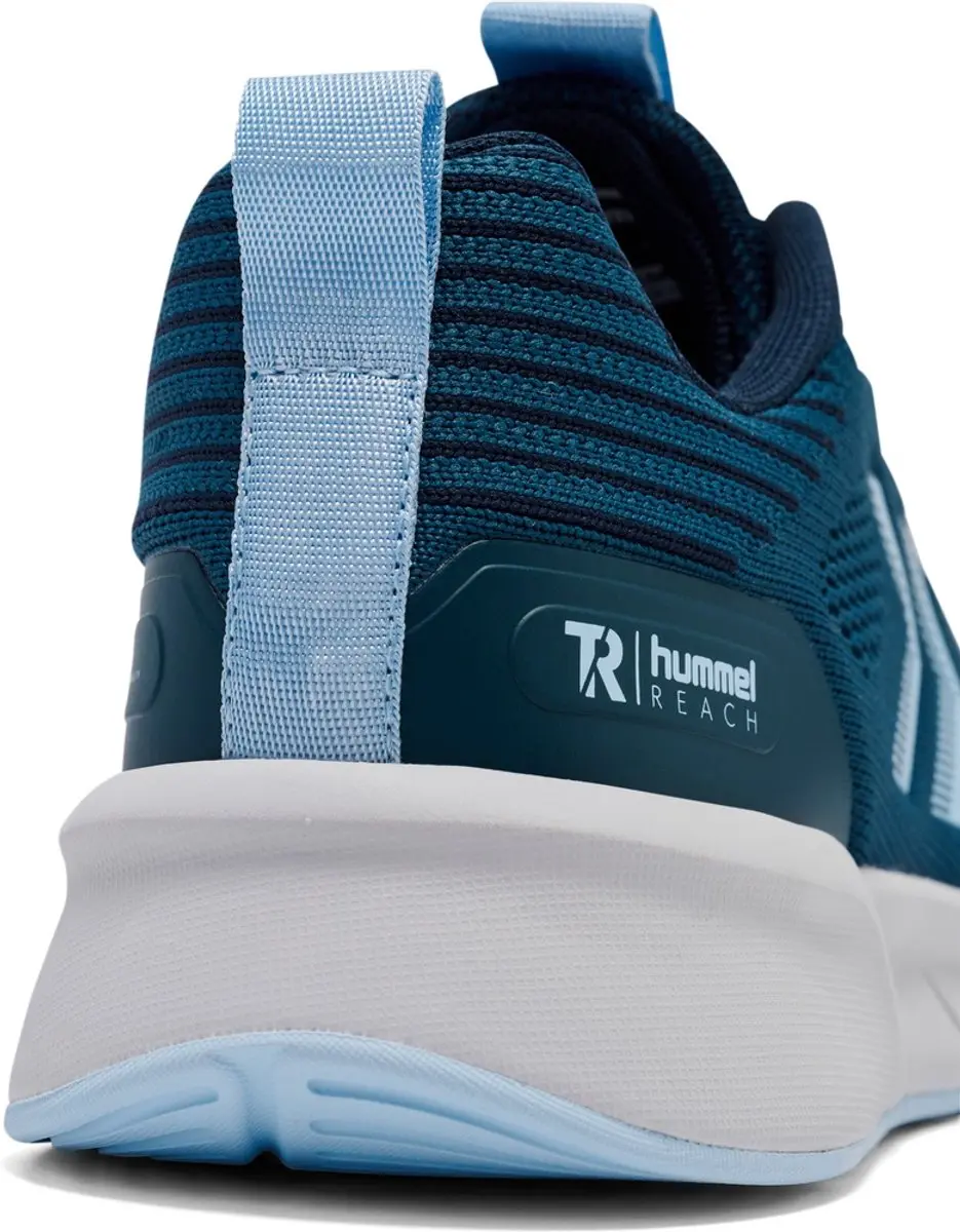 Hummel Reach Tr Flex 225210 Multisportschuhe - 43 - Stargazer