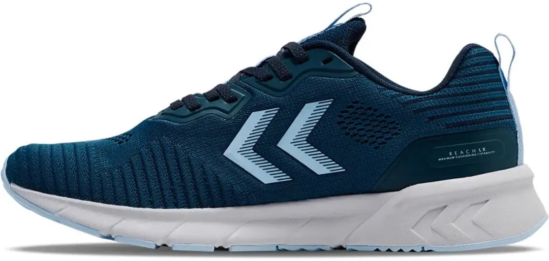 Hummel Reach Tr Flex 225210 Multisportschuhe - 43 - Stargazer