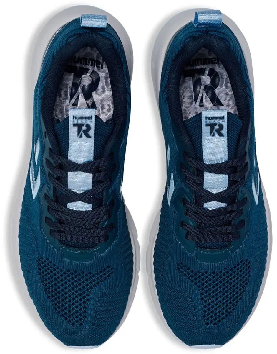 Hummel Reach Tr Flex 225210 Multisportschuhe - 43 - Stargazer - afbeelding 6 van 6