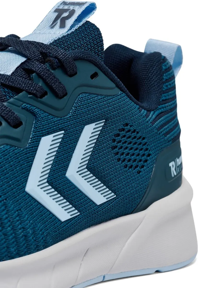 Hummel Reach Tr Flex 225210 Multisportschuhe - 43 - Stargazer