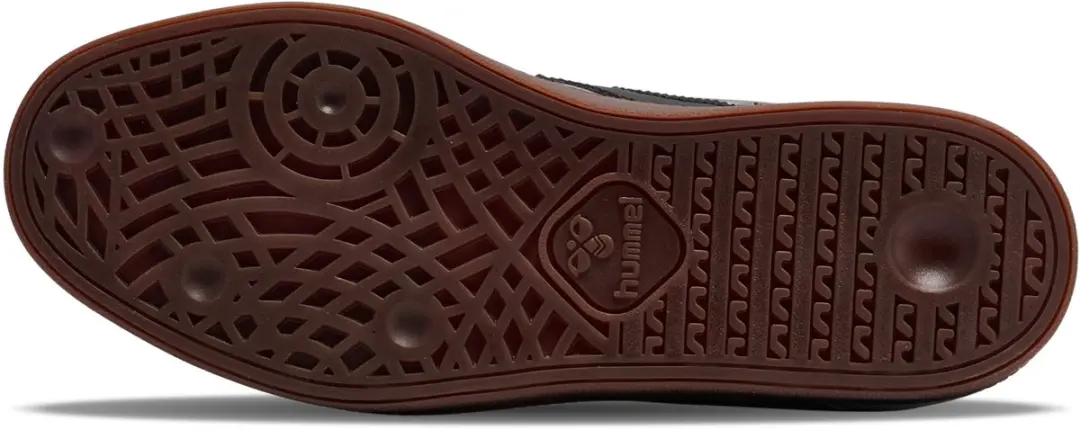 Hummel Vm78 Cph TP - 37 - Alloy - afbeelding 5 van 6