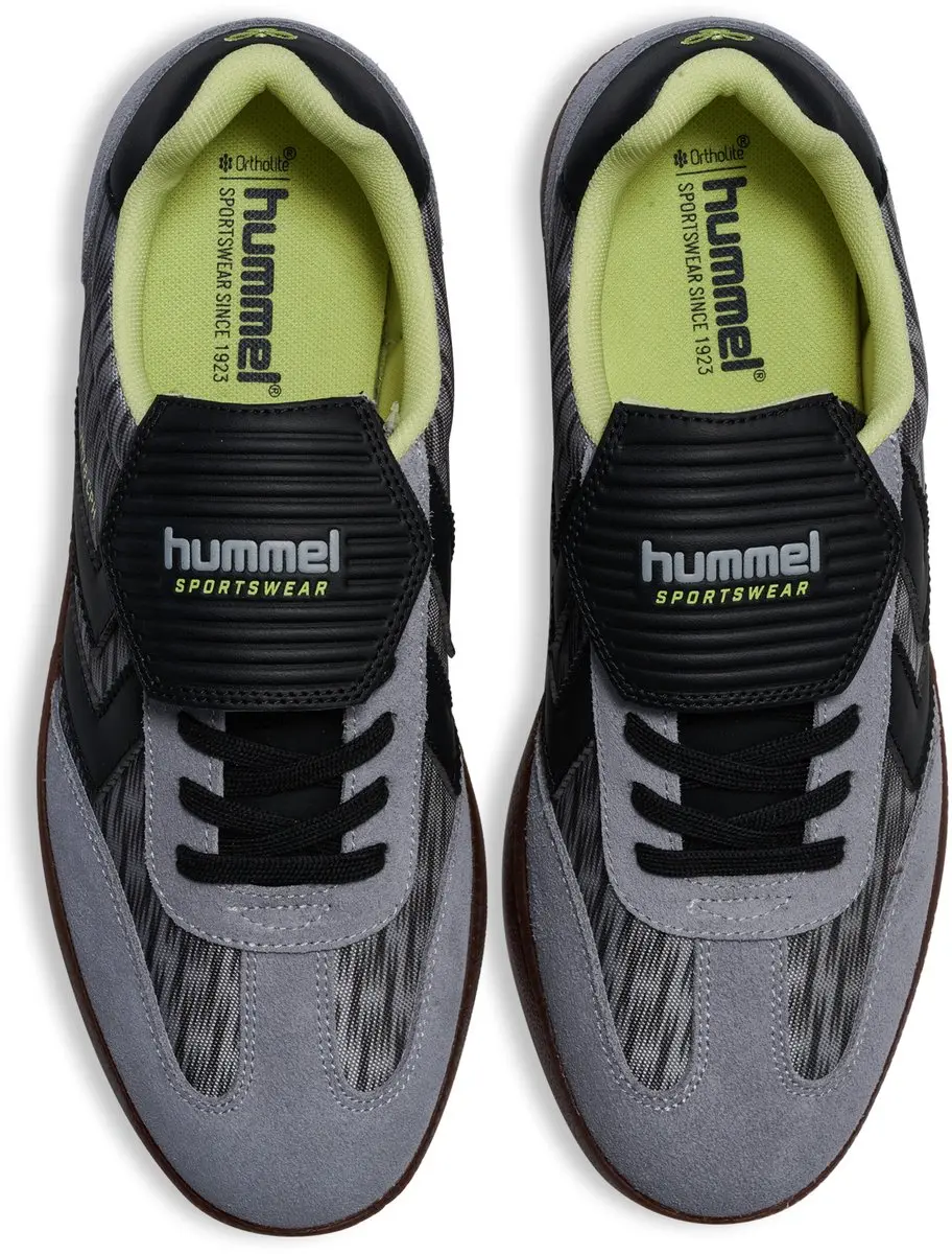Hummel Vm78 Cph TP - 37 - Alloy - afbeelding 3 van 6