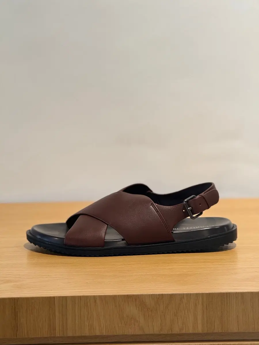 Cerruti