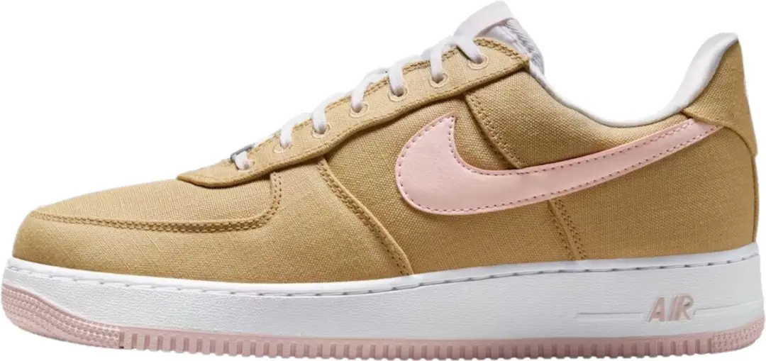Nike Nike Air Force 1 Retro Low