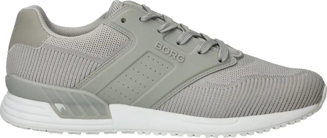 Björn Borg R140 Knit Sneakers Heren