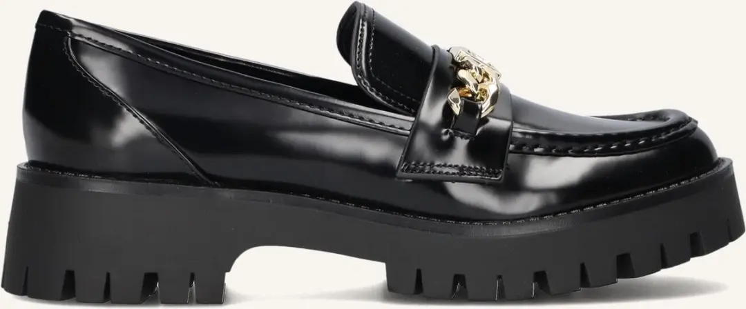Guess Almosty Loafers Dames