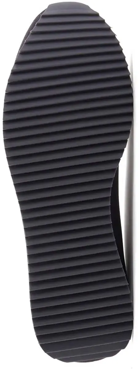 Giorgio Armani EA7 7X000541 AF18609 Schoenen - Navy/Wit - afbeelding 2 van 4
