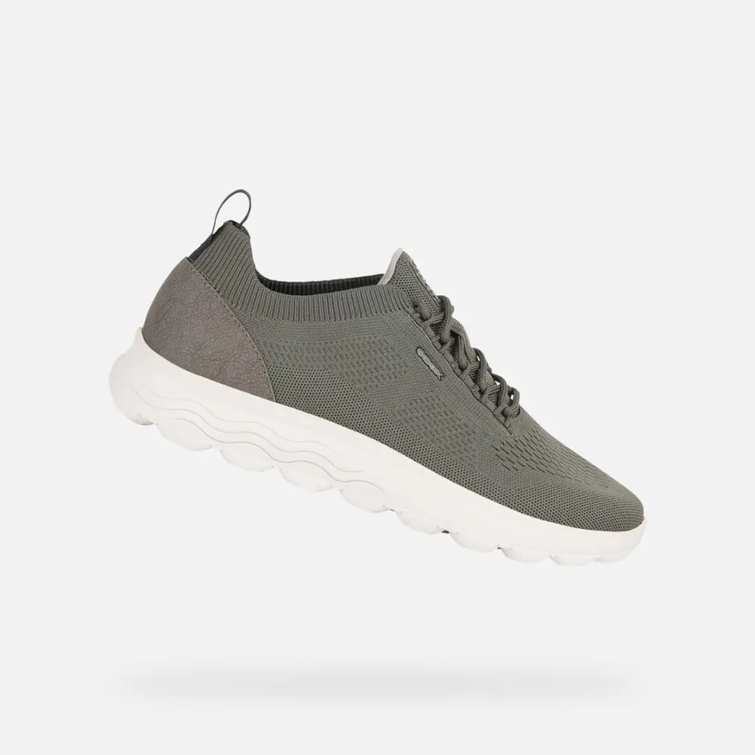 GEOX SPHERICA HEREN Sneakers