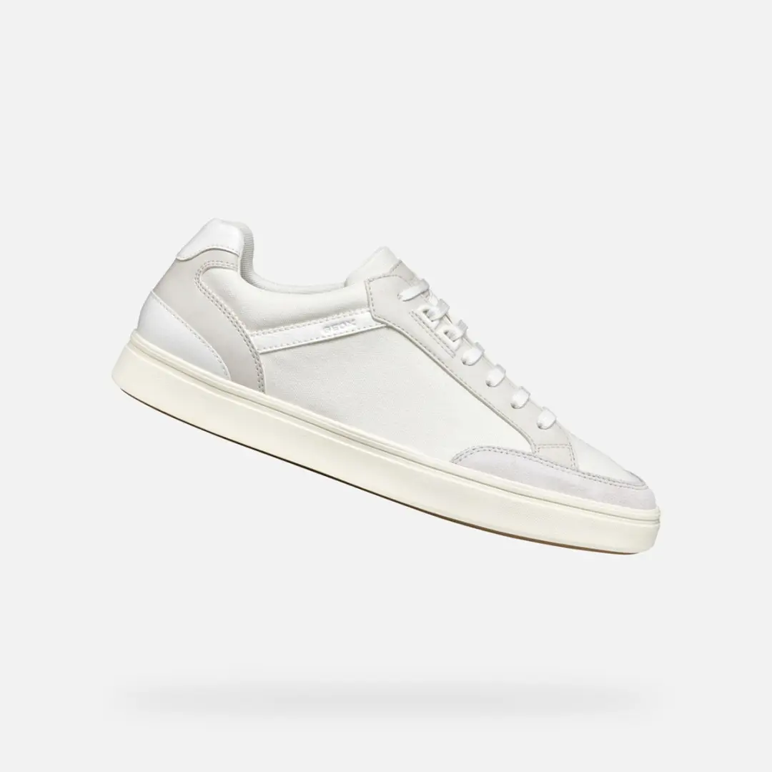 GEOX BALTMOORE HEREN Sneakers