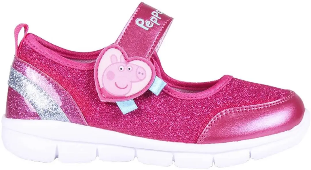 Peppa Pig Kinderschoenen Zomerschoenen Meisjes