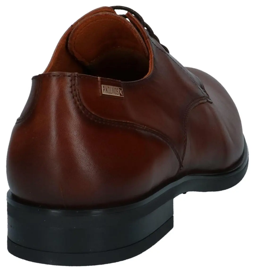 Pikolinos Bristol M7J-4187 Heren Veterschoen - Maat 47 - afbeelding 5 van 6