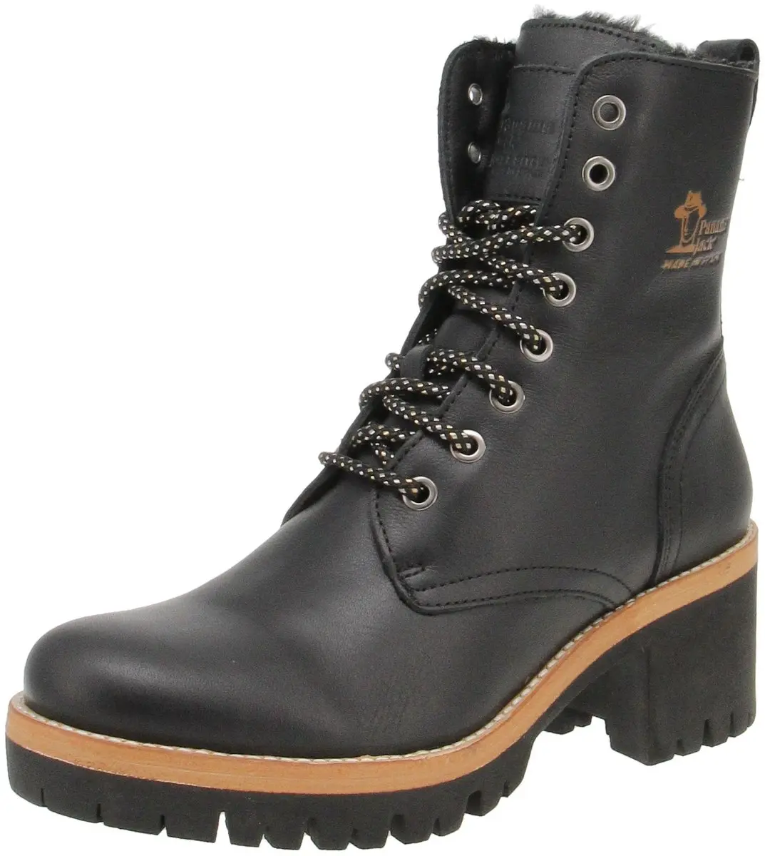 Panama Jack Padma B11 Schoen - 37 - afbeelding 6 van 6