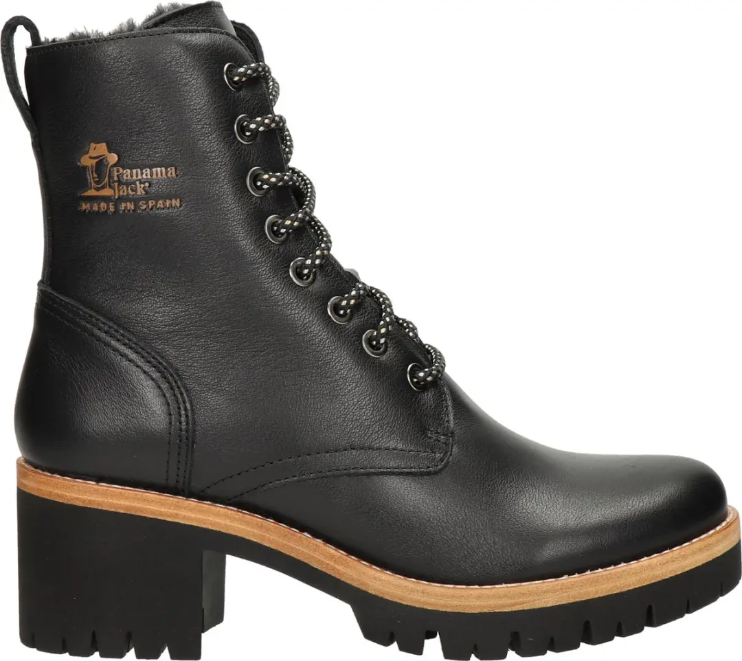 Panama Jack Padma B11 Schoen