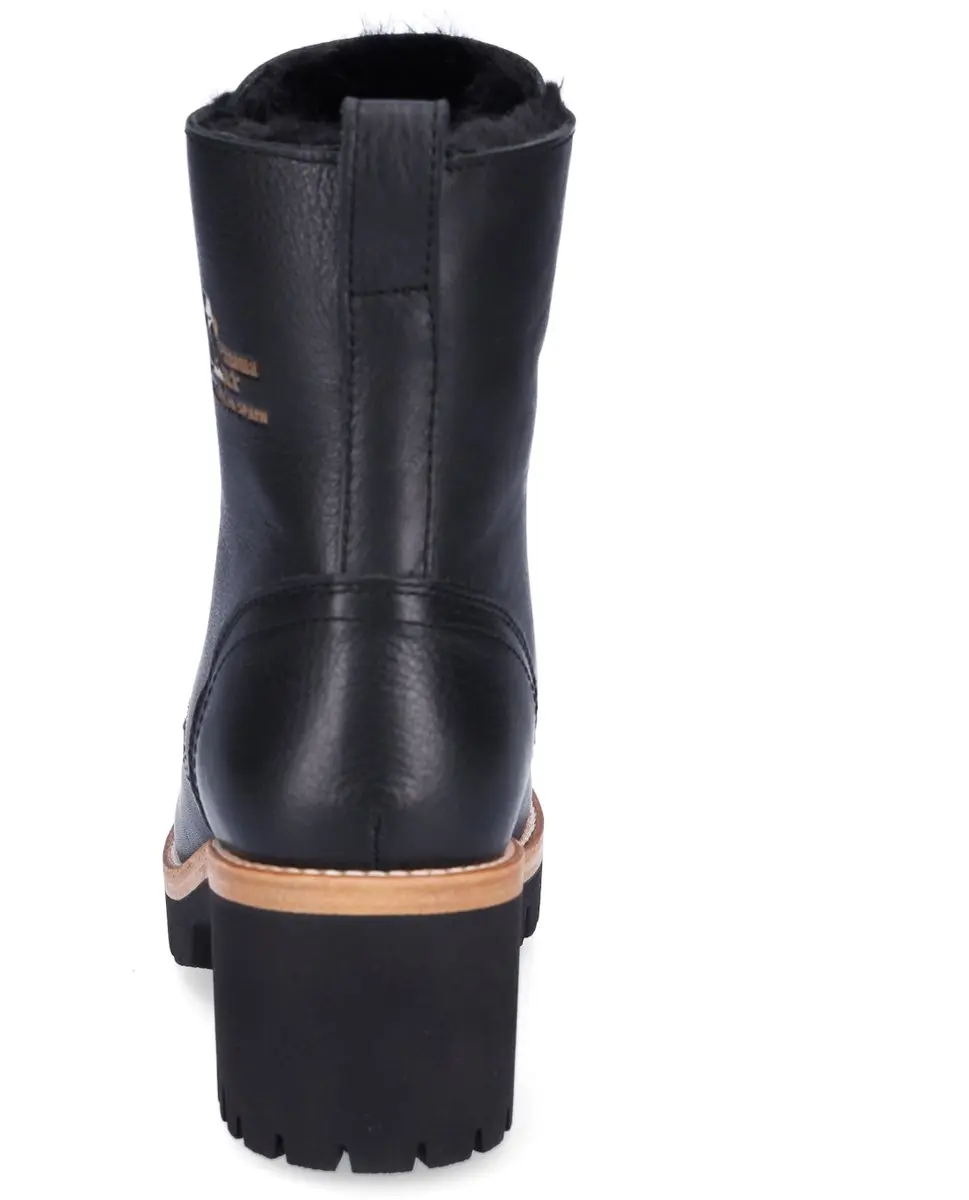 Panama Jack Padma B11 Schoen - 37
