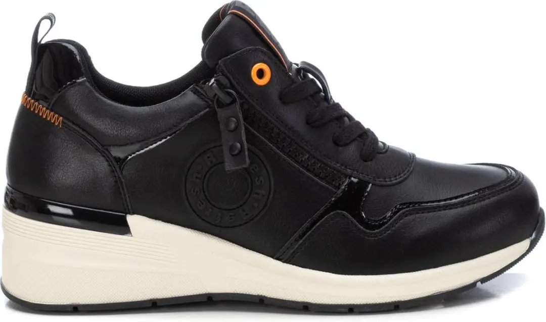 REFRESH 172280 Trainer