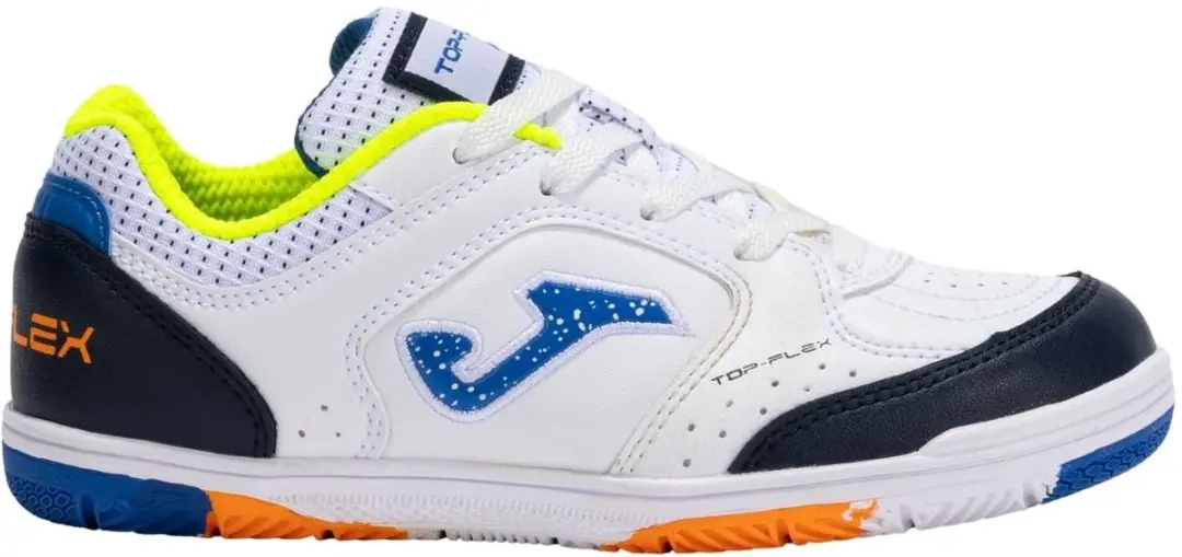 Joma top flex jr