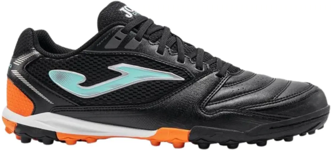 Joma Dribling Turf Voetbalschoenen