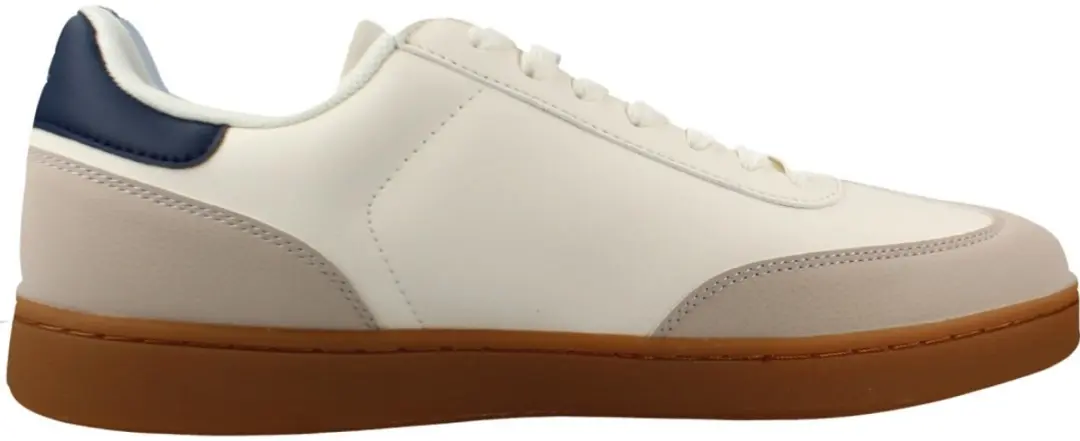 JOMA CCAMW2525 Beige 42 EU
