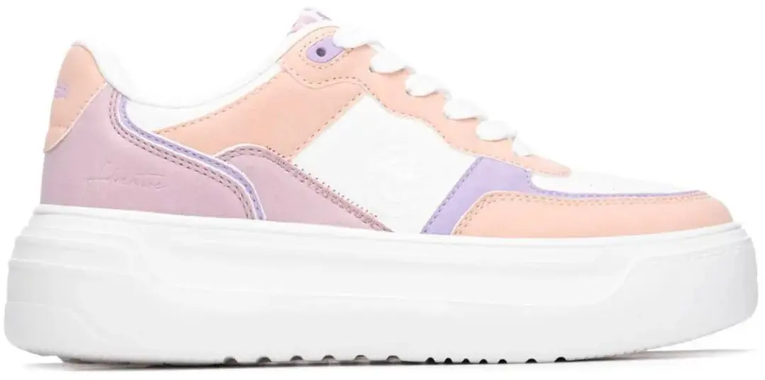 Refresh 175023 Schoenen Roze EU 38 Vrouw