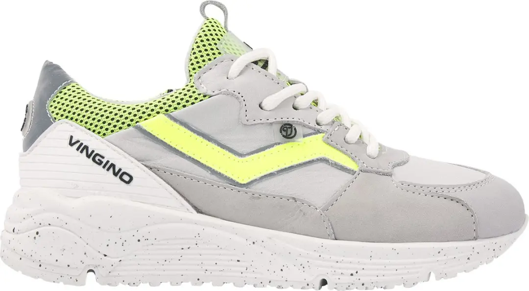Vingino Celso Sneaker