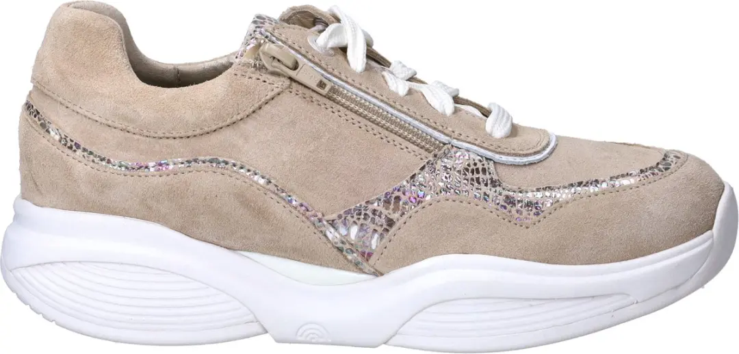 Xsensible Stretchwalker Sneakers SWX11