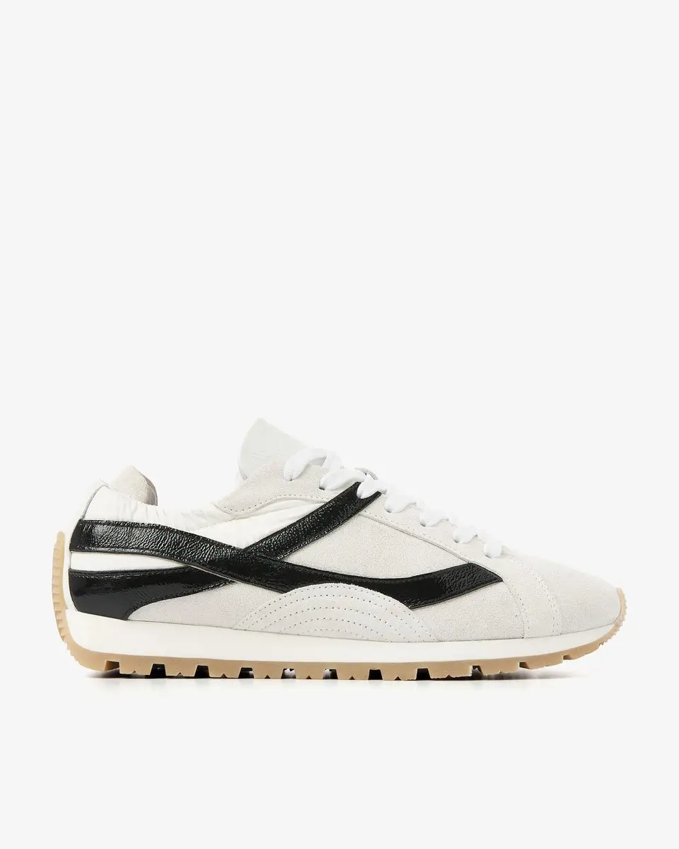 VIA VAI Scott Nala Sneakers Dames