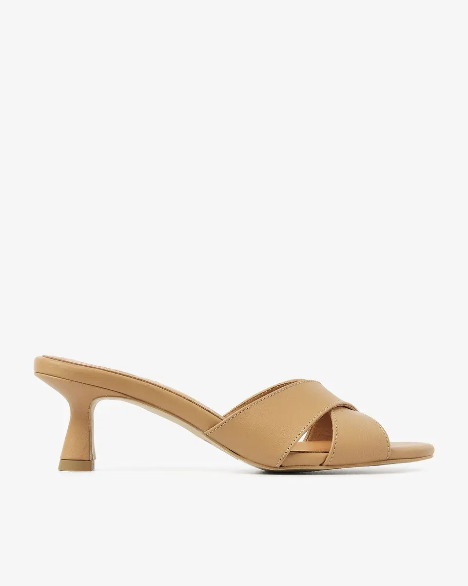 VIA VAI Lily Celia Sandalen Dames