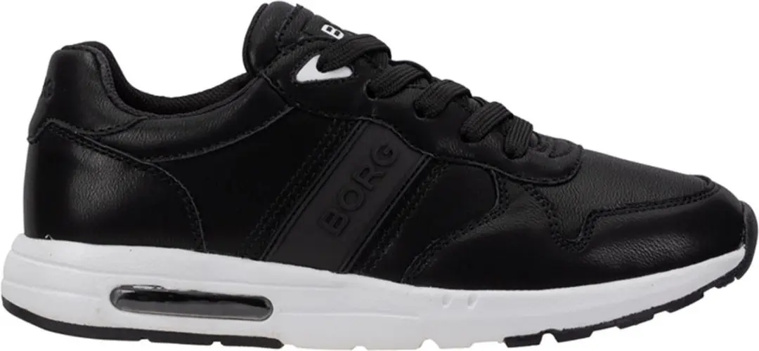 Bjorn Borg X1000 BSC K Sneakers Laag