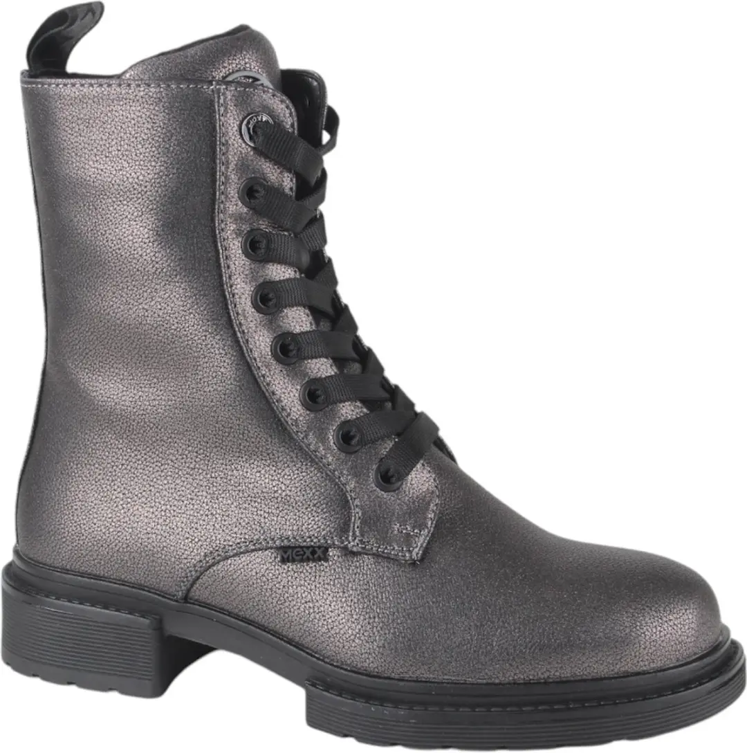 Mexx Holea Enkellaars