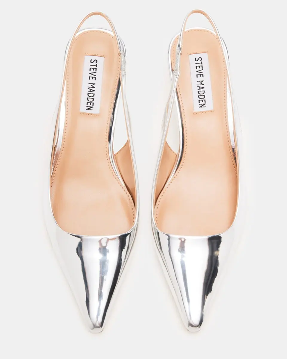 Damesschoenen Steve Madden Kari