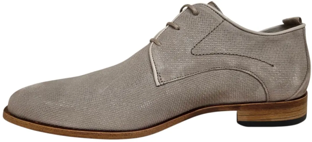 Rehab Greg Wall Schoen - Beige - Maat 45