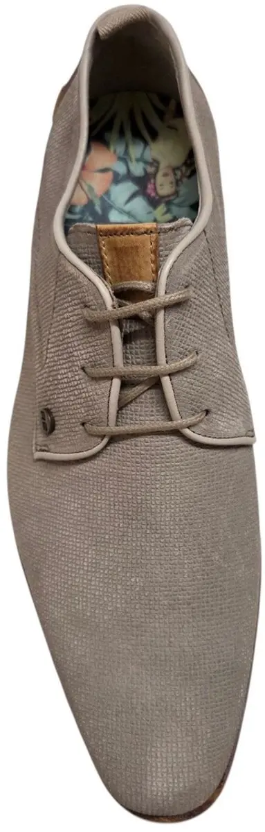 Rehab Greg Wall Schoen - Beige - Maat 45