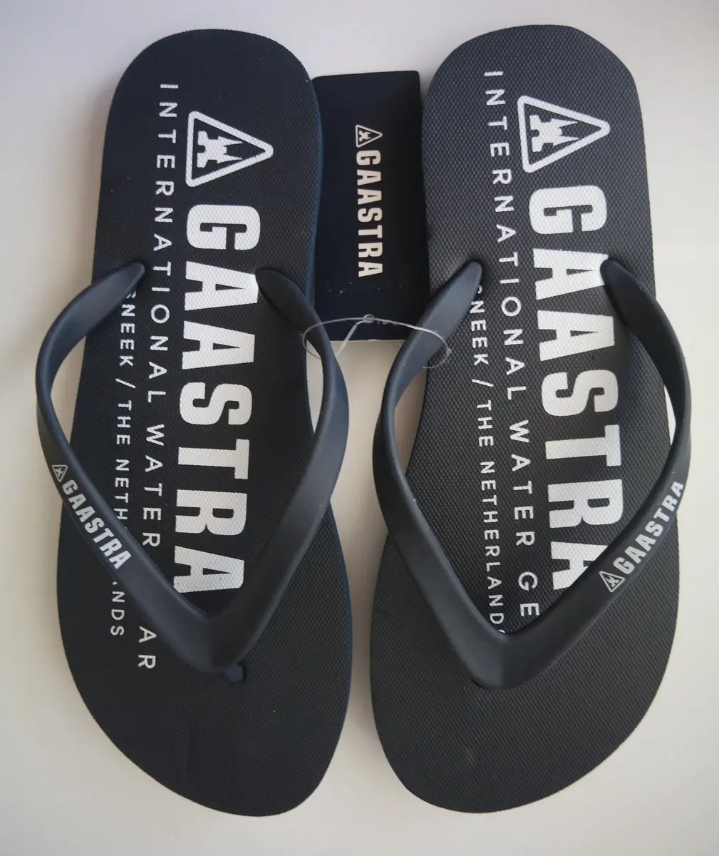 Gaastra teenslippers
