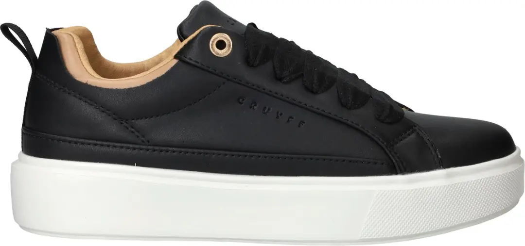 Cruyff Palco Sneakers