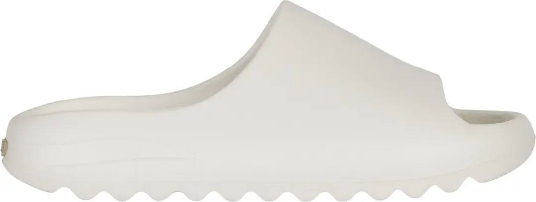 Protest Prtquiet Badslippers Dames Slides - Maat 40 - Kit Offwhite - afbeelding 5 van 6