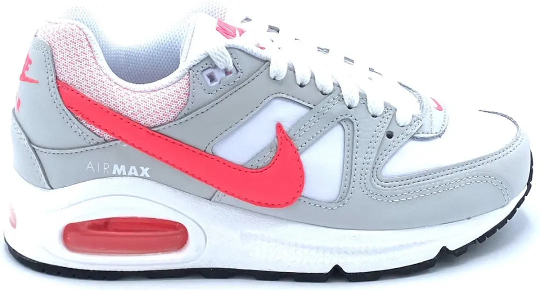 Nike Nike Air Max Command- Sneakers Dames
