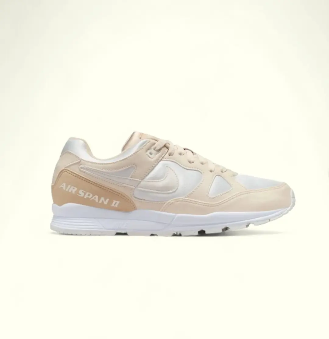 Nike Nike Air Span II SE SU19