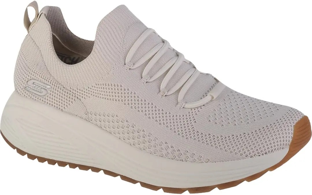Skechers Bobs Sport Sparrow 2.0 Allegiance Crew Sneakers
