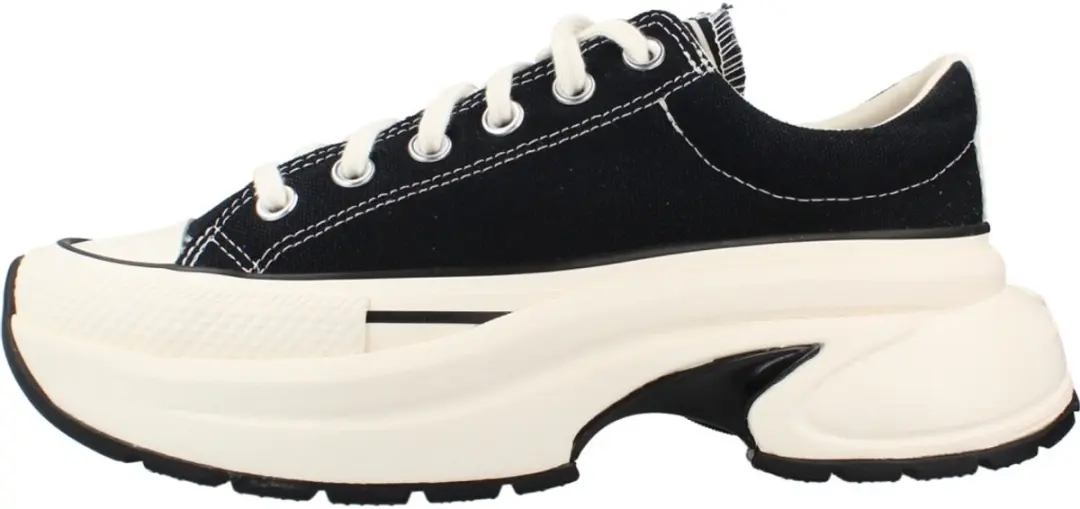 Converse A18465C Schoenen - 41 - afbeelding 2 van 4