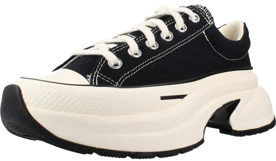 Converse A18465C Schoenen - 41 - afbeelding 3 van 4