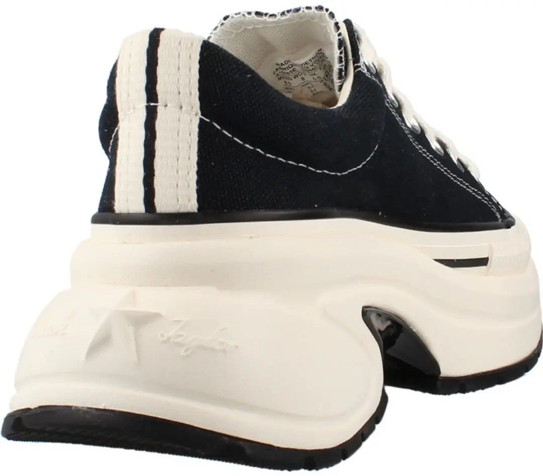 Converse A18465C Schoenen - 41 - afbeelding 4 van 4